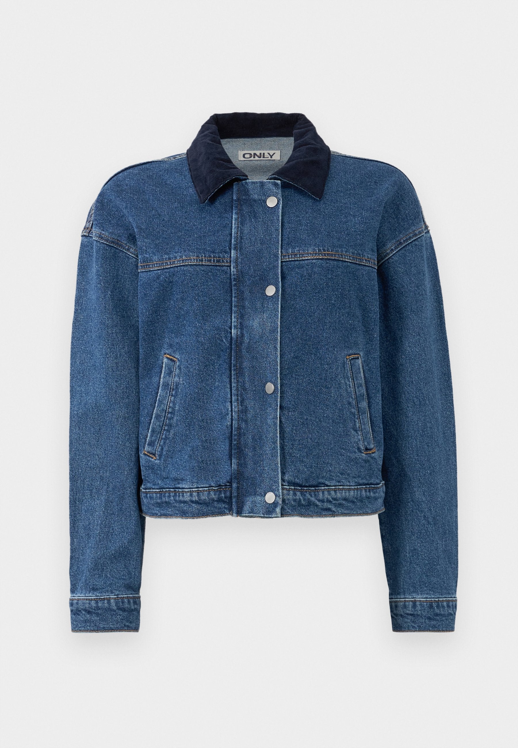 ONLBITTEN JACKET Media 1