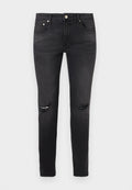 ONSWARP Skinny Fit Media 1