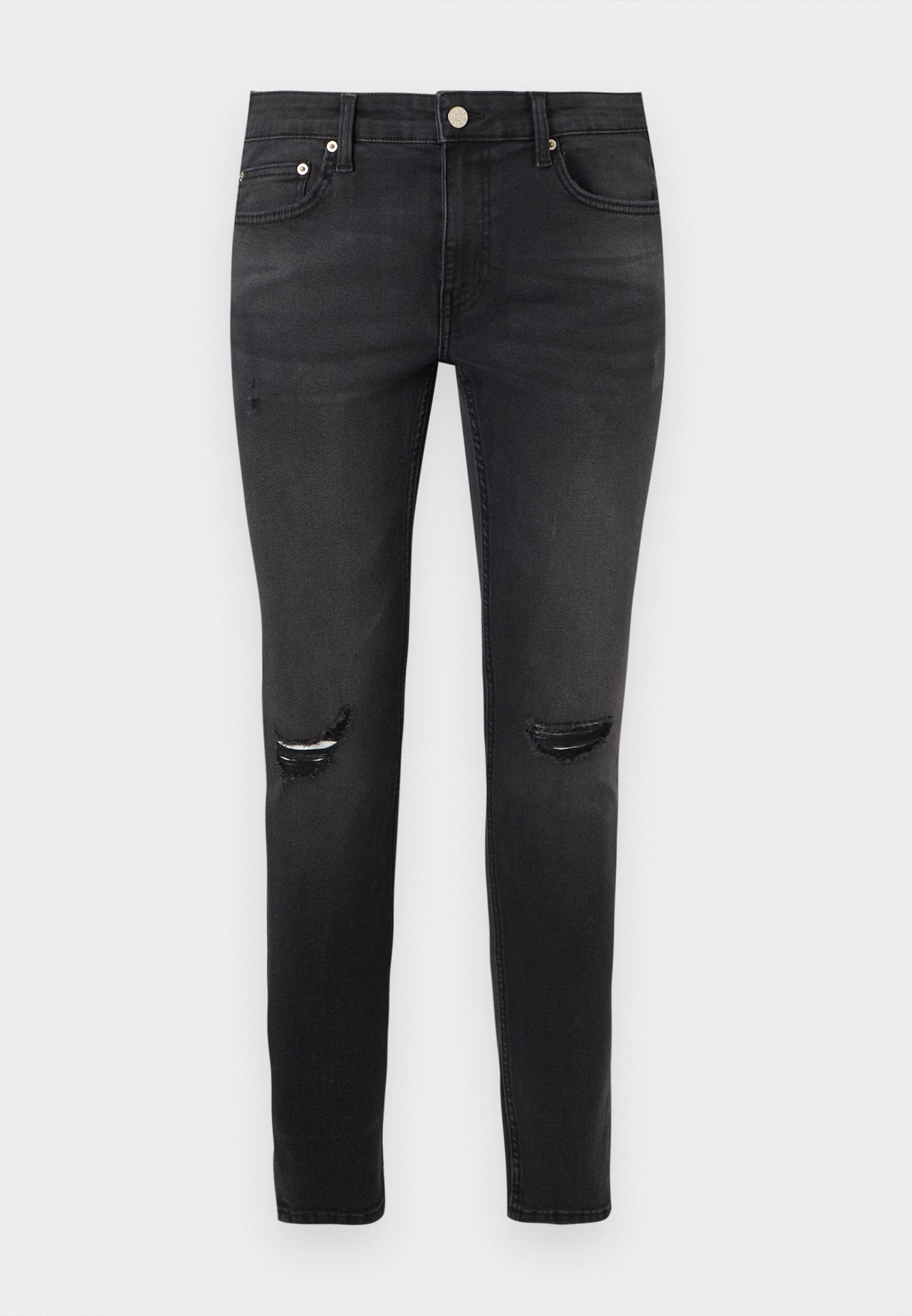 ONSWARP Skinny Fit Media 1
