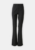 ONLY ONLFIONA FLARED SLIT PANT