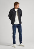 Pepe Jeans GYMDIGO