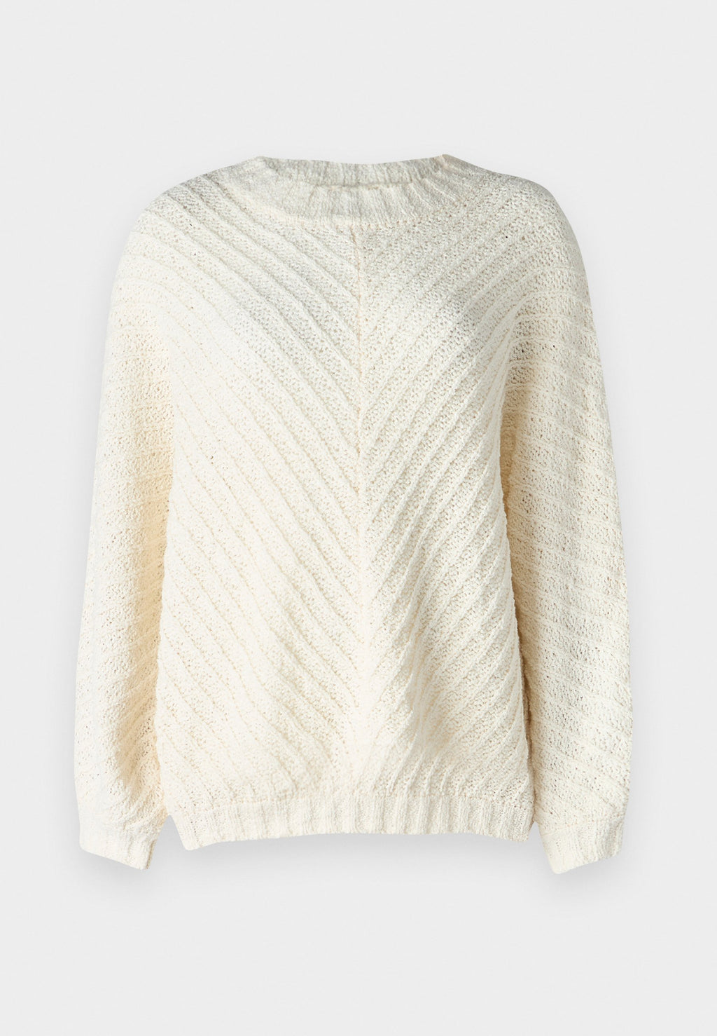 Rip Curl CLASSIC SURF