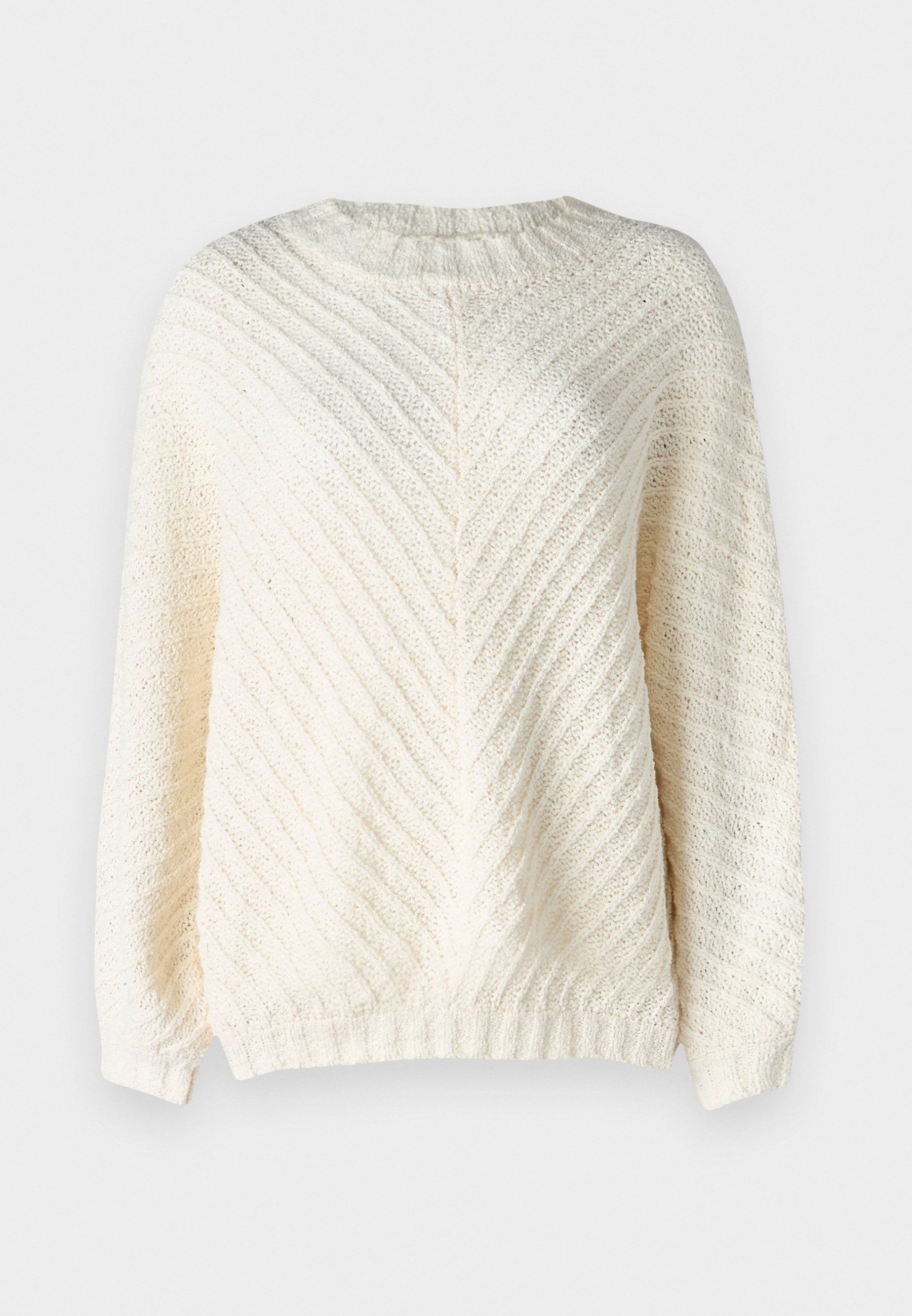Rip Curl CLASSIC SURF