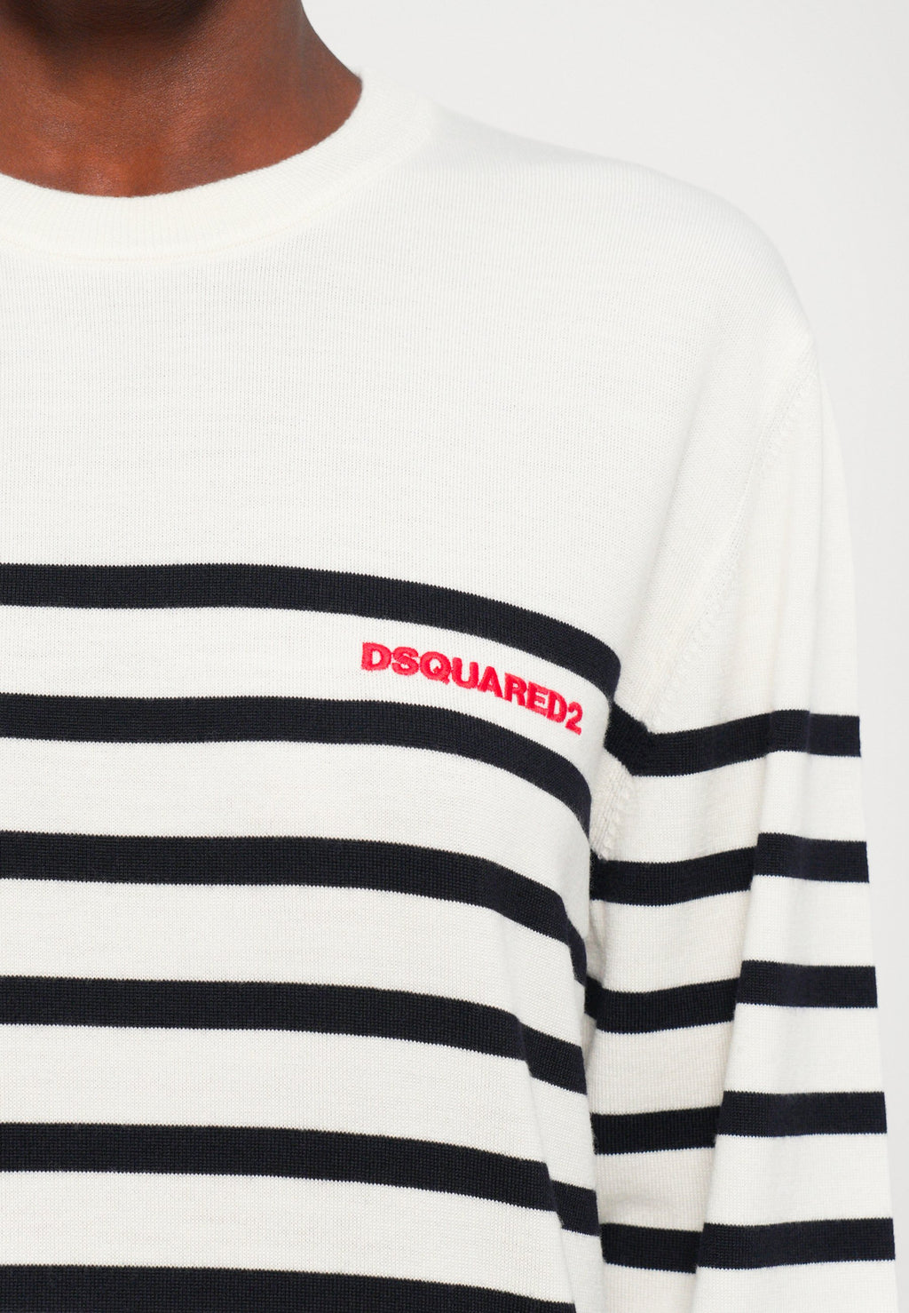 Dsquared2