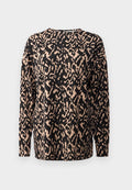 ONLY Tall ONLANA TOP