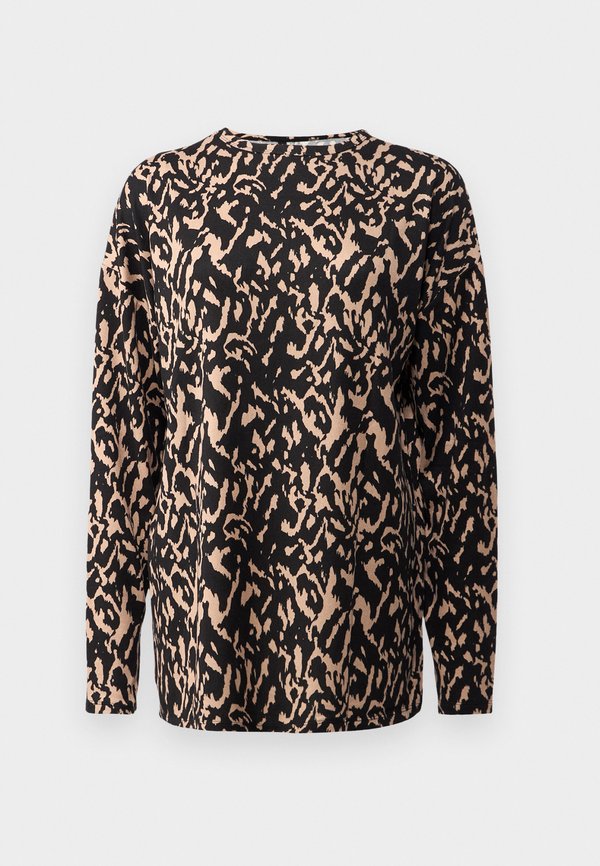 ONLY Tall ONLANA TOP