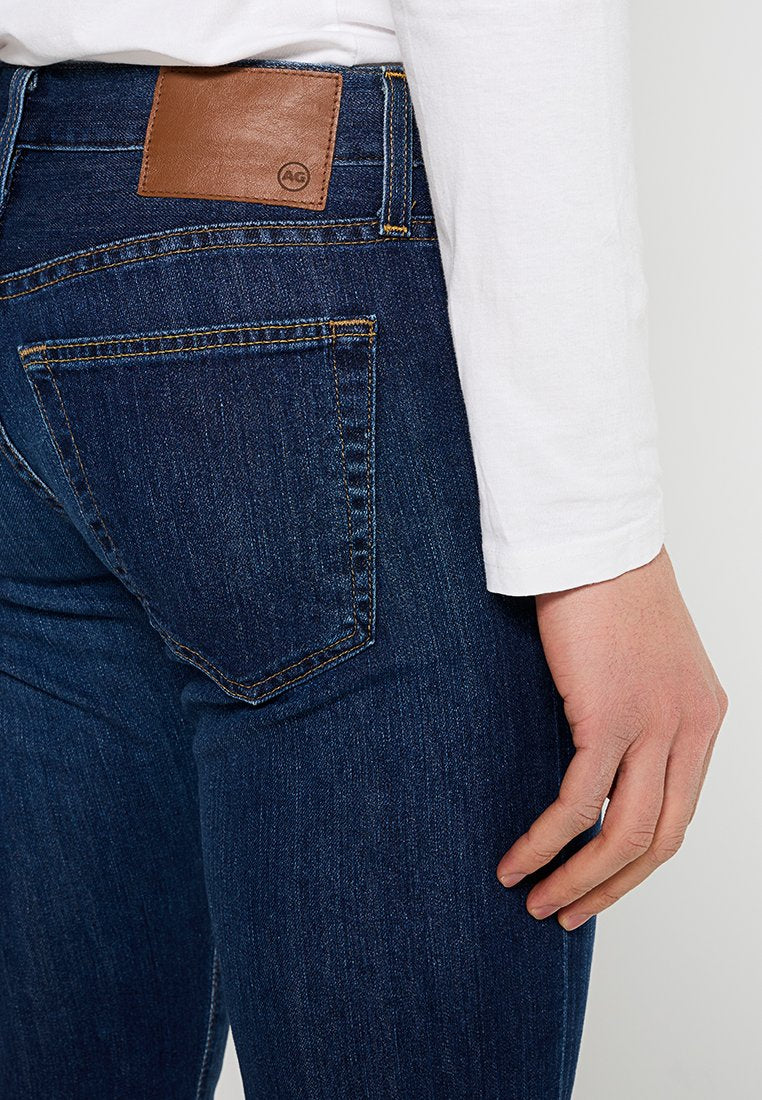 AG Jeans TELLIS