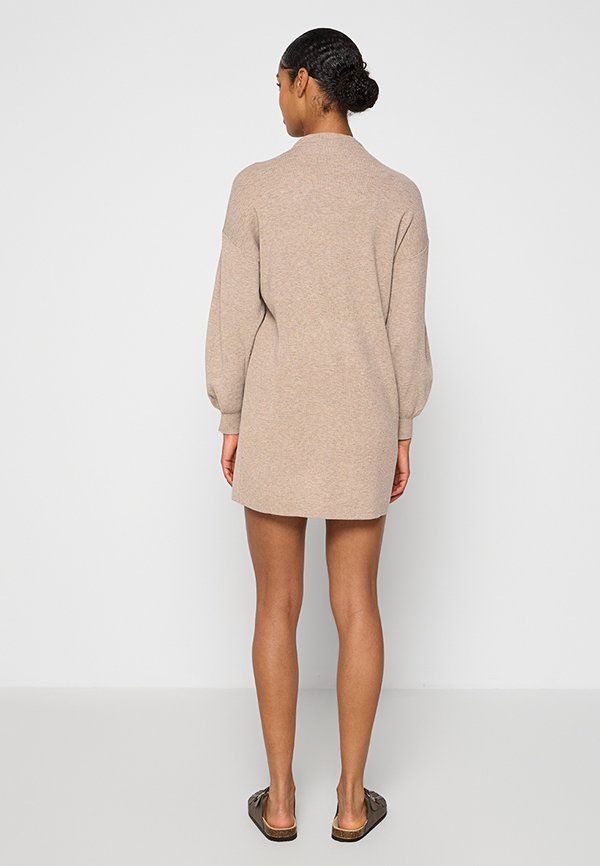 Vero Moda Petite VMNAJA