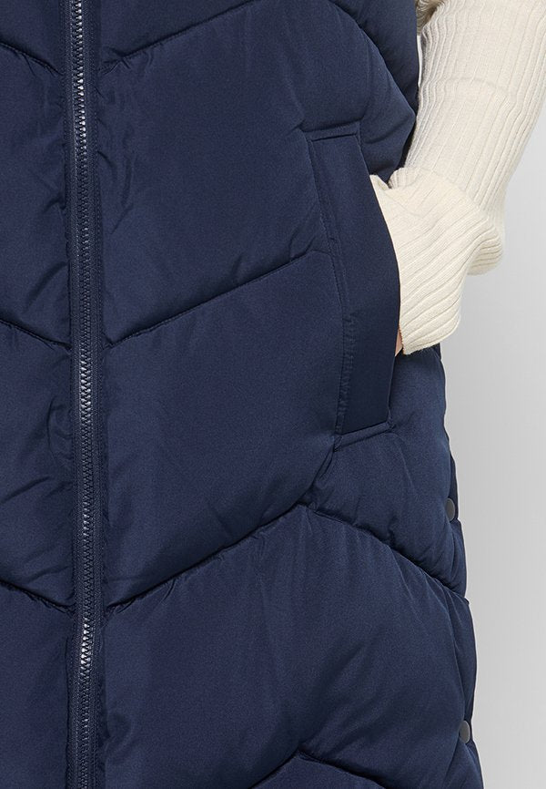 Vero Moda Tall