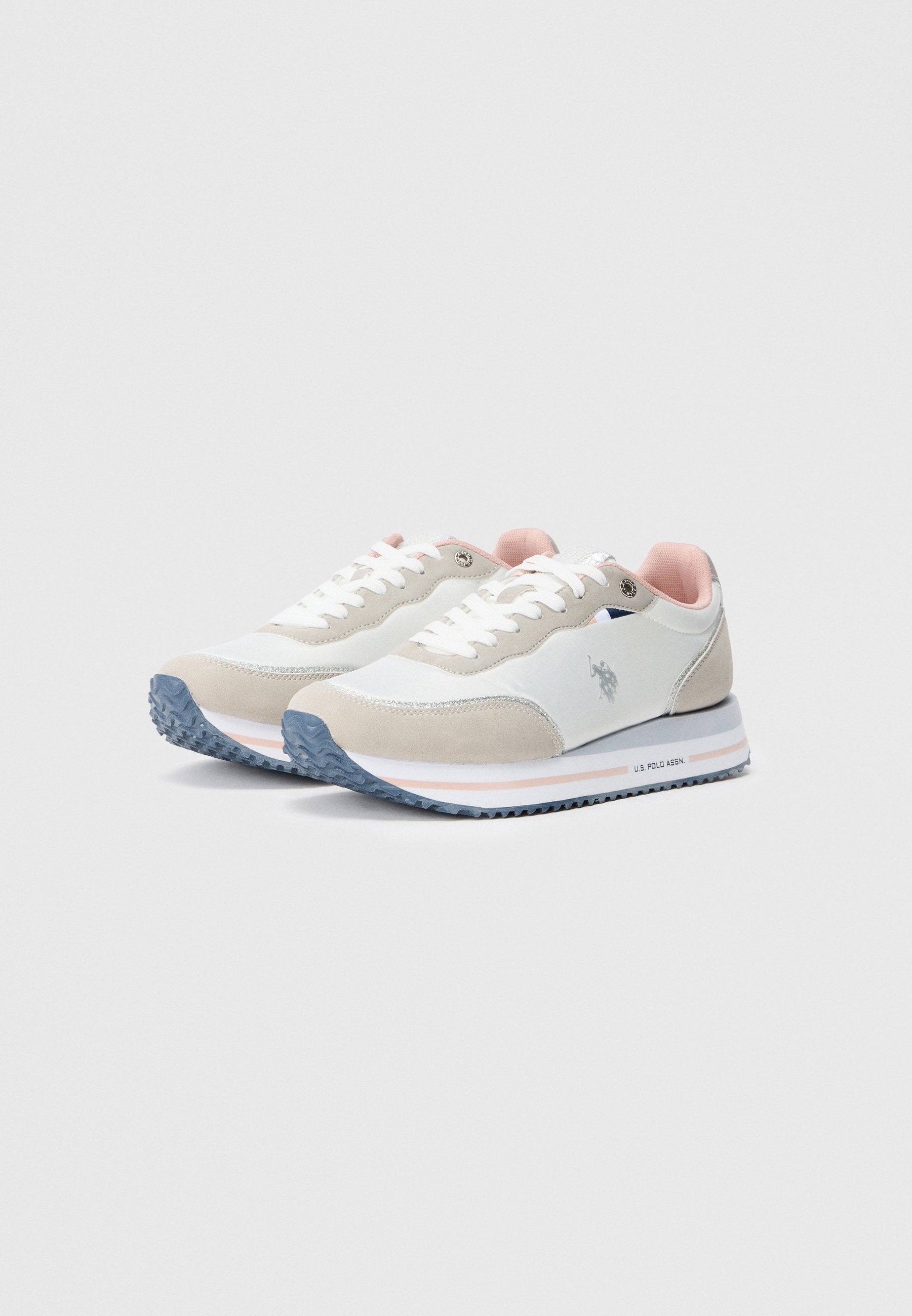 U.S. Polo Assn. SACHA