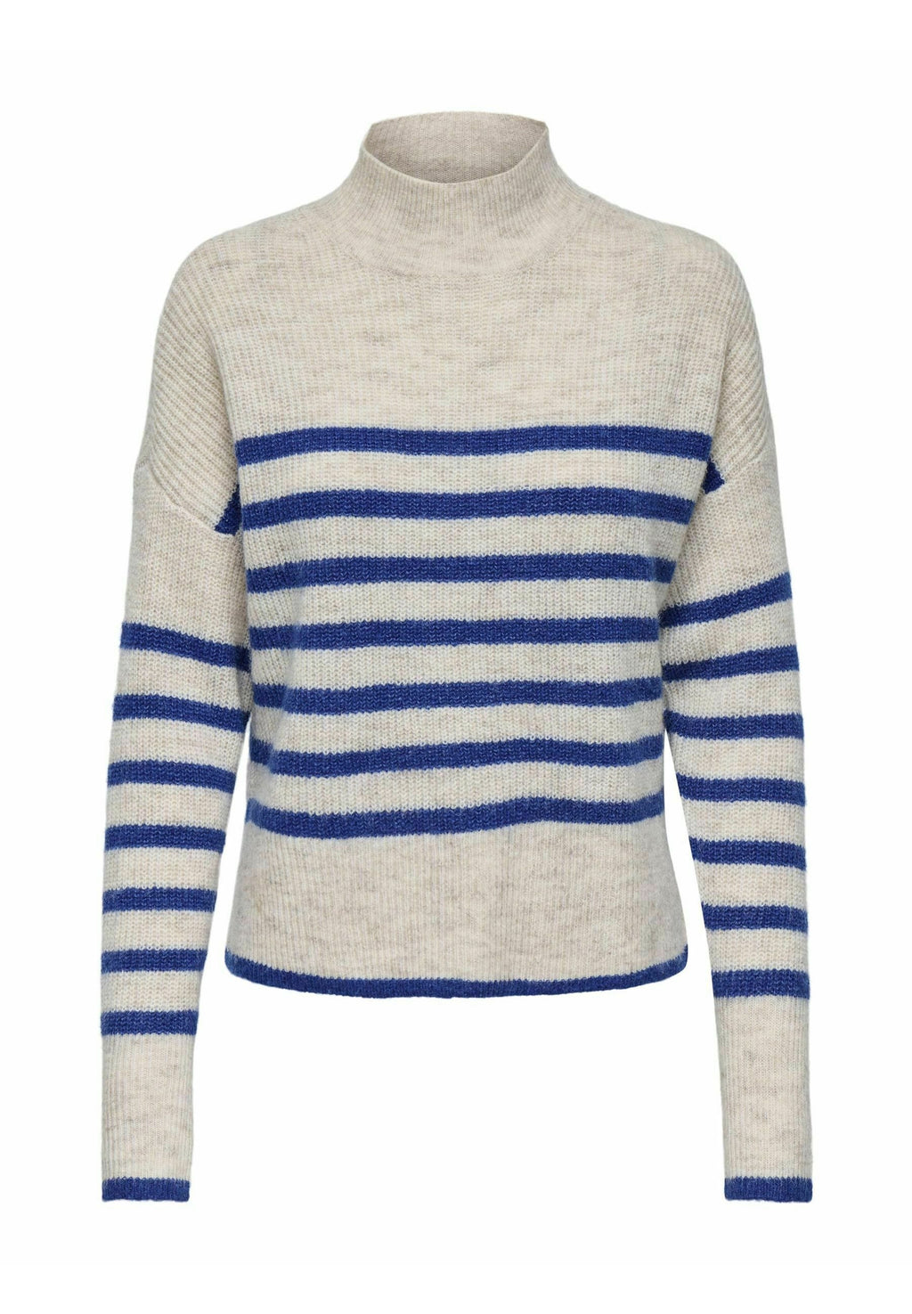 Knitted ONLFRIDI Knitted Media 1