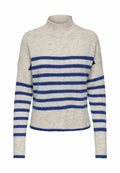 Knitted ONLFRIDI Knitted Media 1