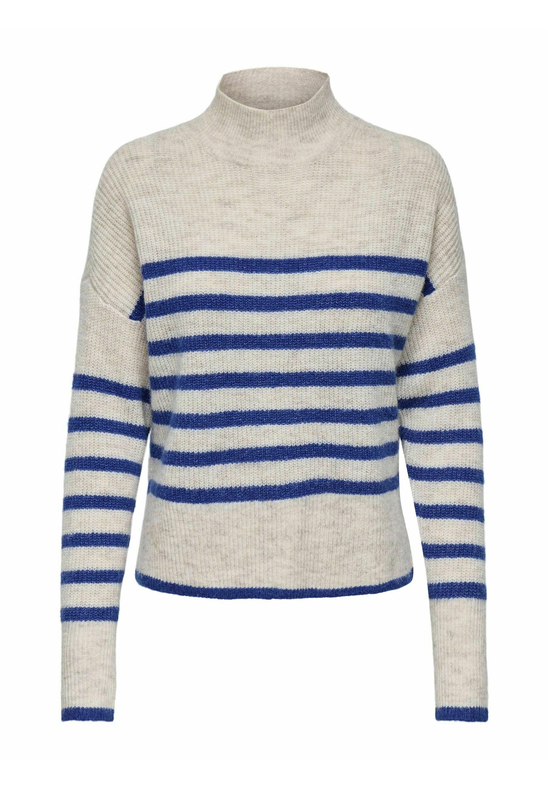 Knitted ONLFRIDI Knitted Media 1