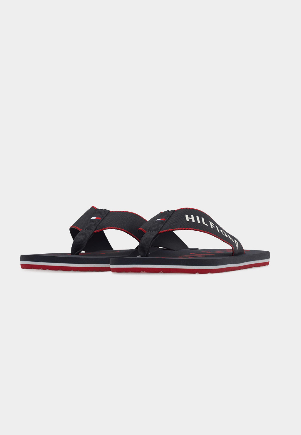 Tommy Hilfiger SPORTY HILFIGER BEACH SANDAL