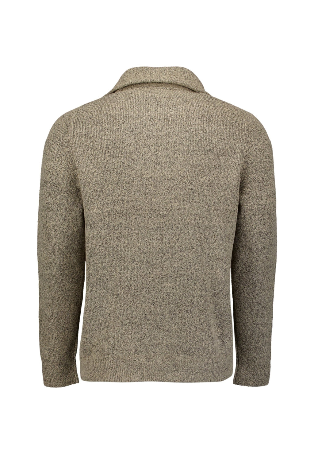 WING COLLAR  Media 5