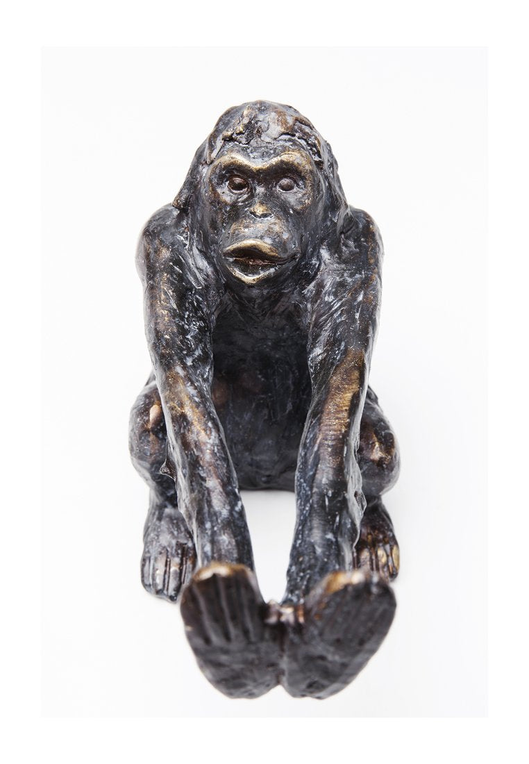 Kare Design MONKEY