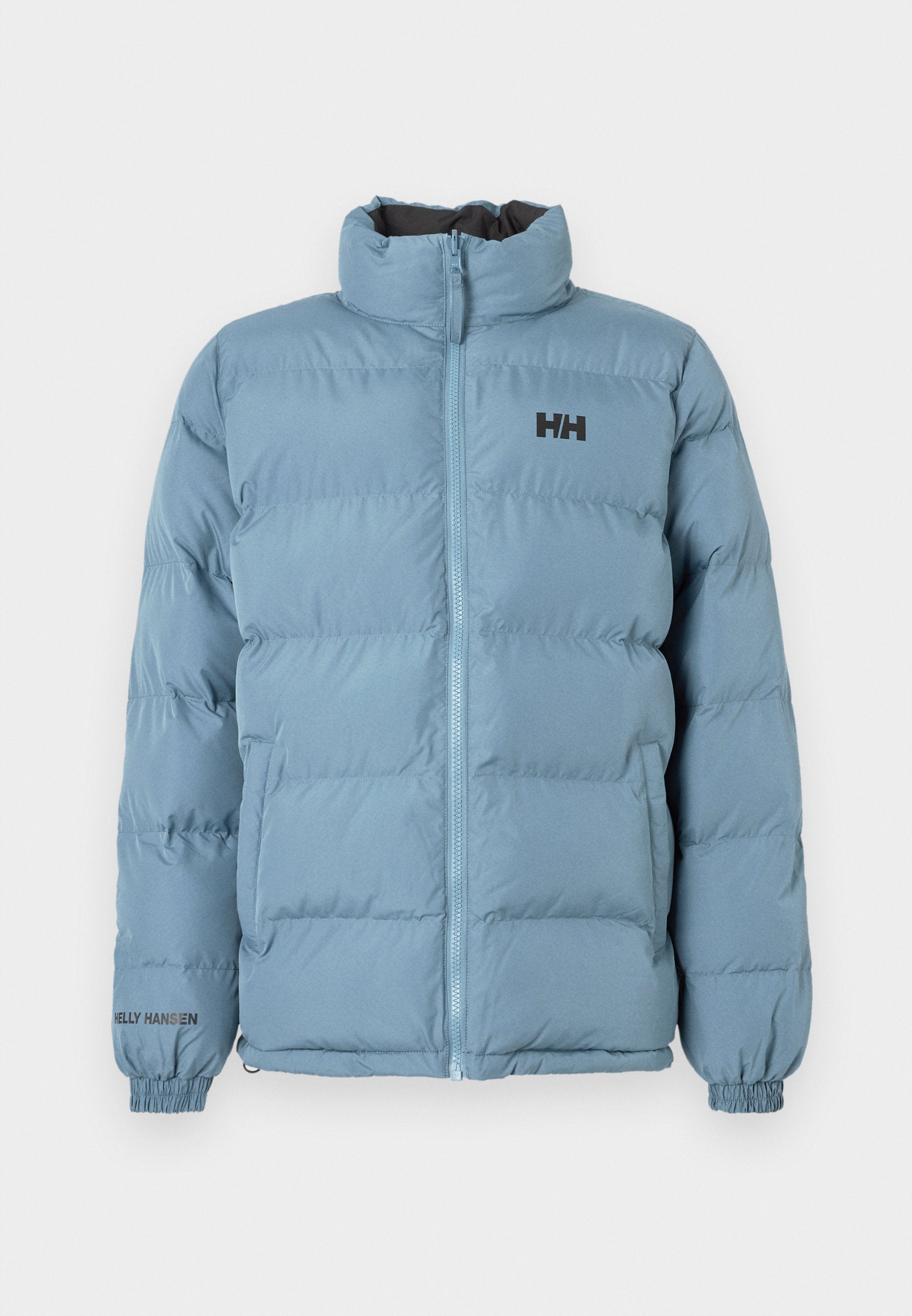 Helly Hansen REVERSIBLE PUFFER UNISEX