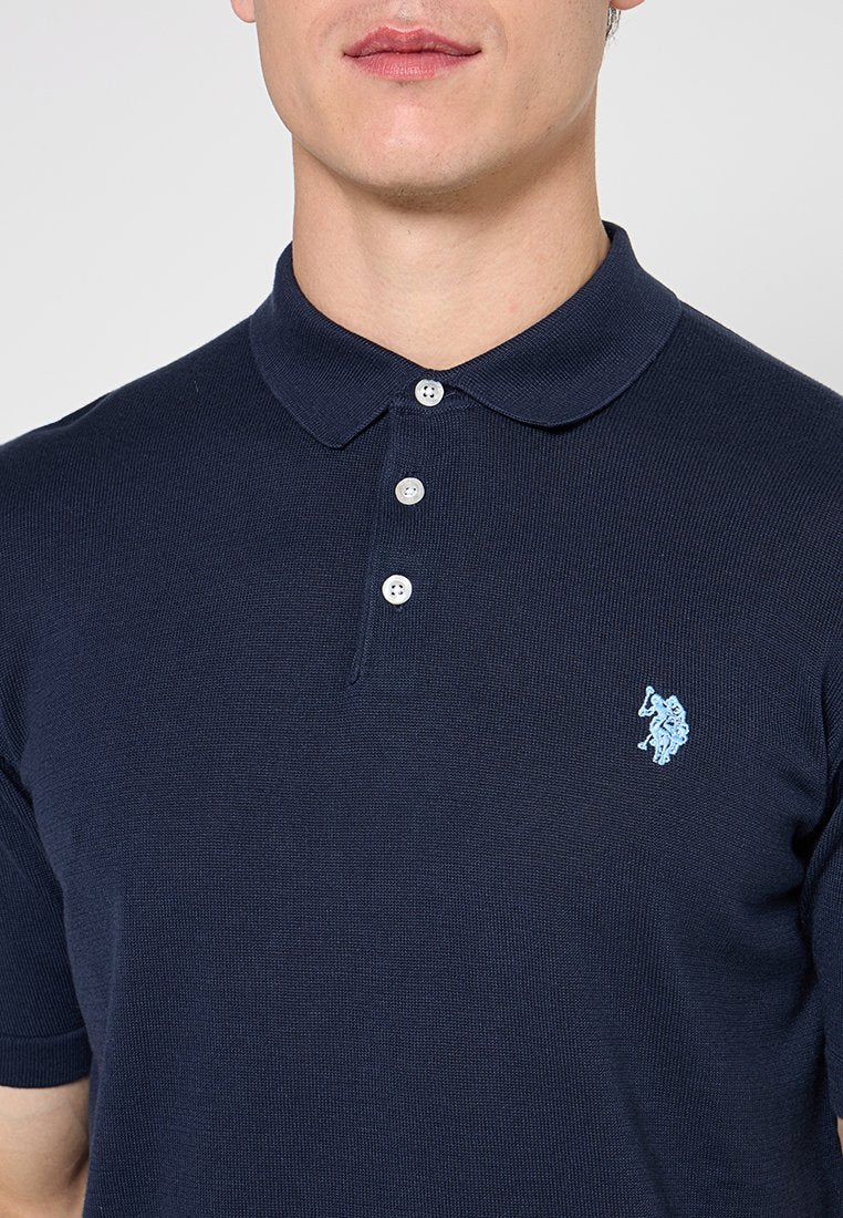 U.S. Polo Assn. LIAW