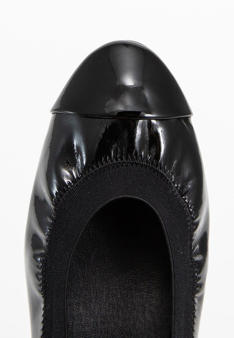 Jeffrey Campbell LIFT-OFF