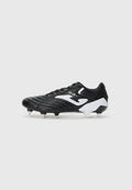 Joma AGUILA CUP