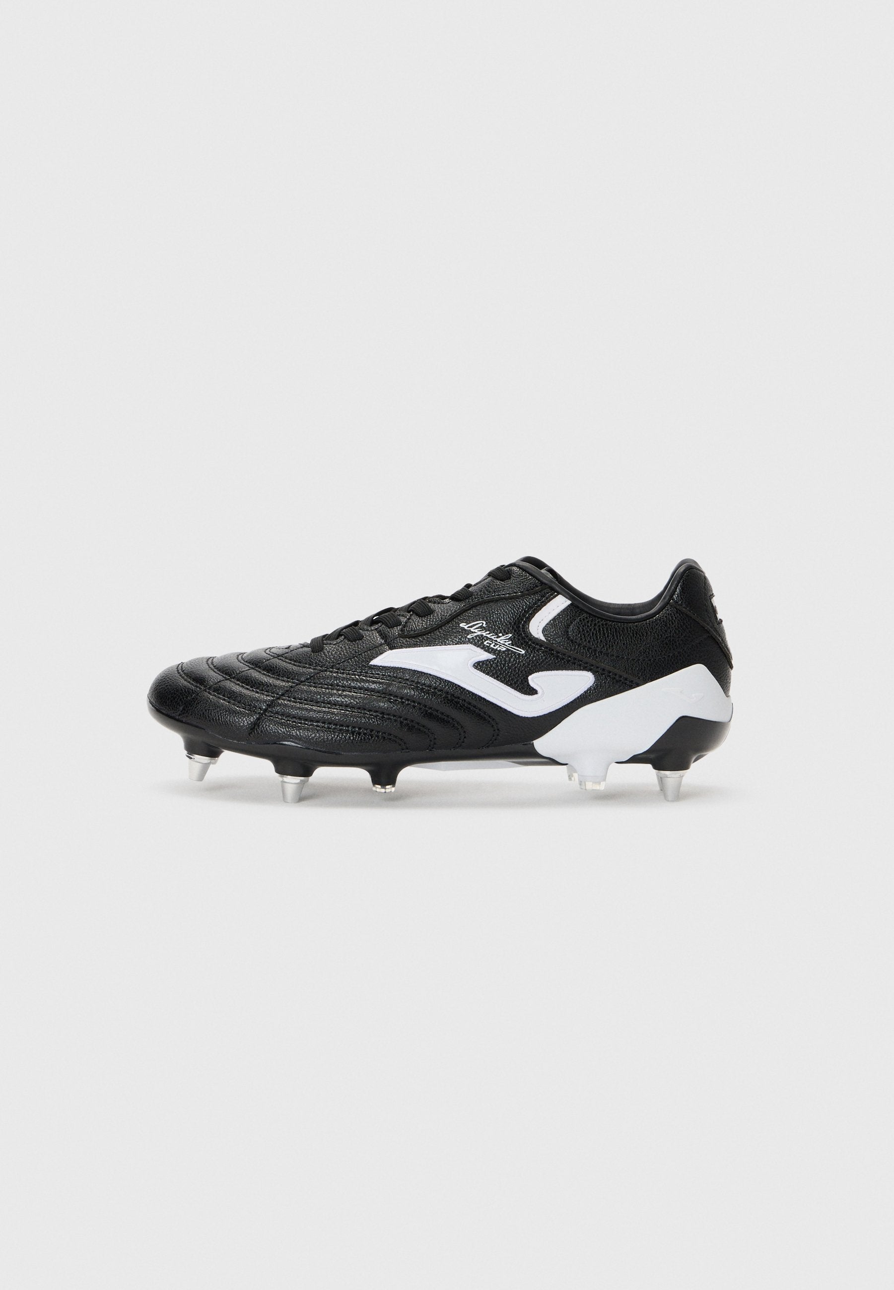 Joma AGUILA CUP
