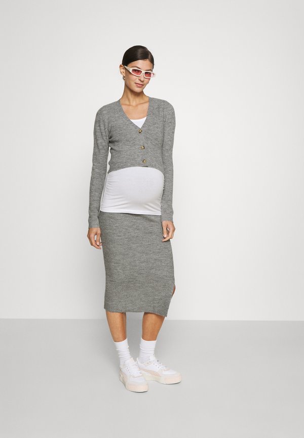 Ripe BECK KNIT SKIRT