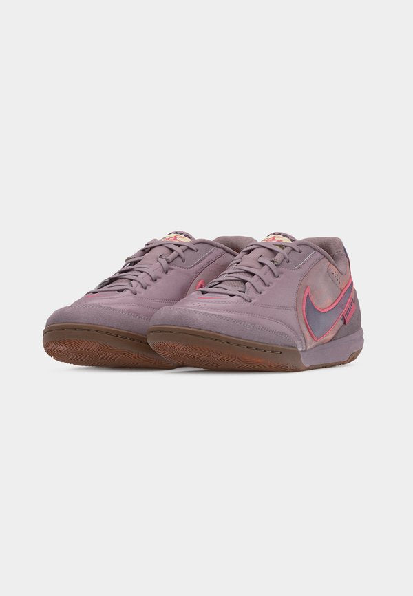 Nike Performance TIEMPO STREETGATO PREMIUM IC