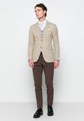 Tiger of Sweden WOLMER SLIM FIT