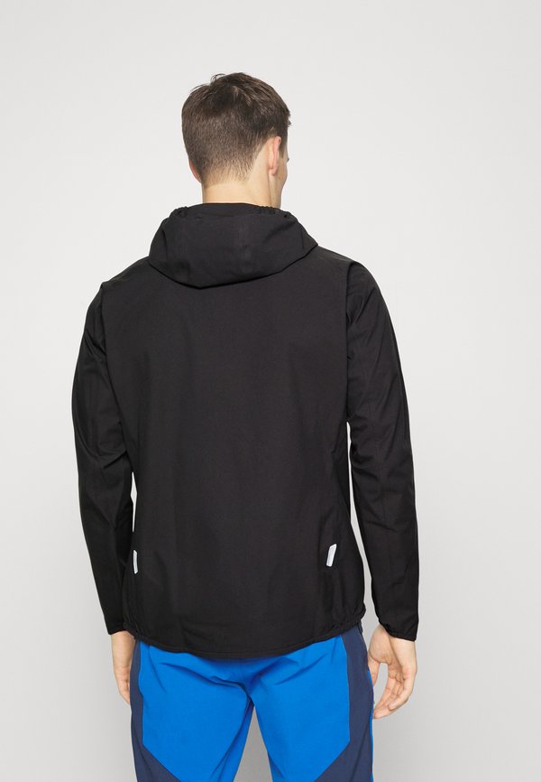POC MOTION RAIN JACKET