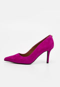 KG Kurt Geiger KENSINGTON FLEXI