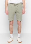 NO EXCESS Shorts Media 1