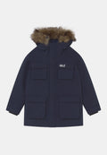Jack Wolfskin GLACIER PEAK UNISEX