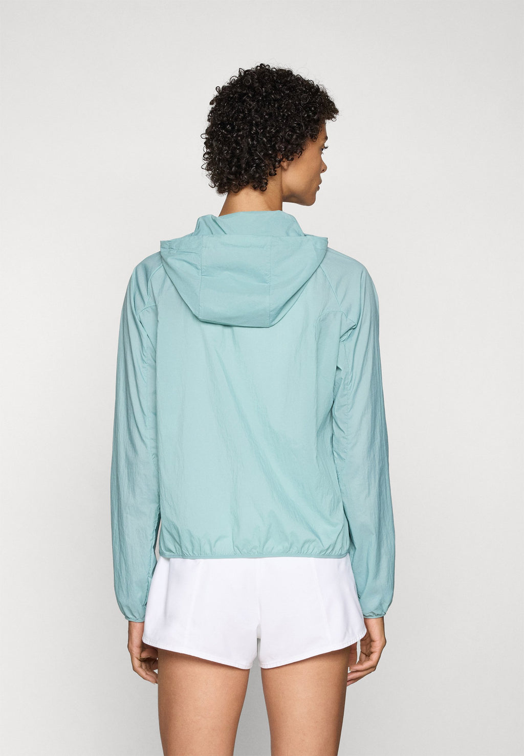 Nike Performance TRAIL
