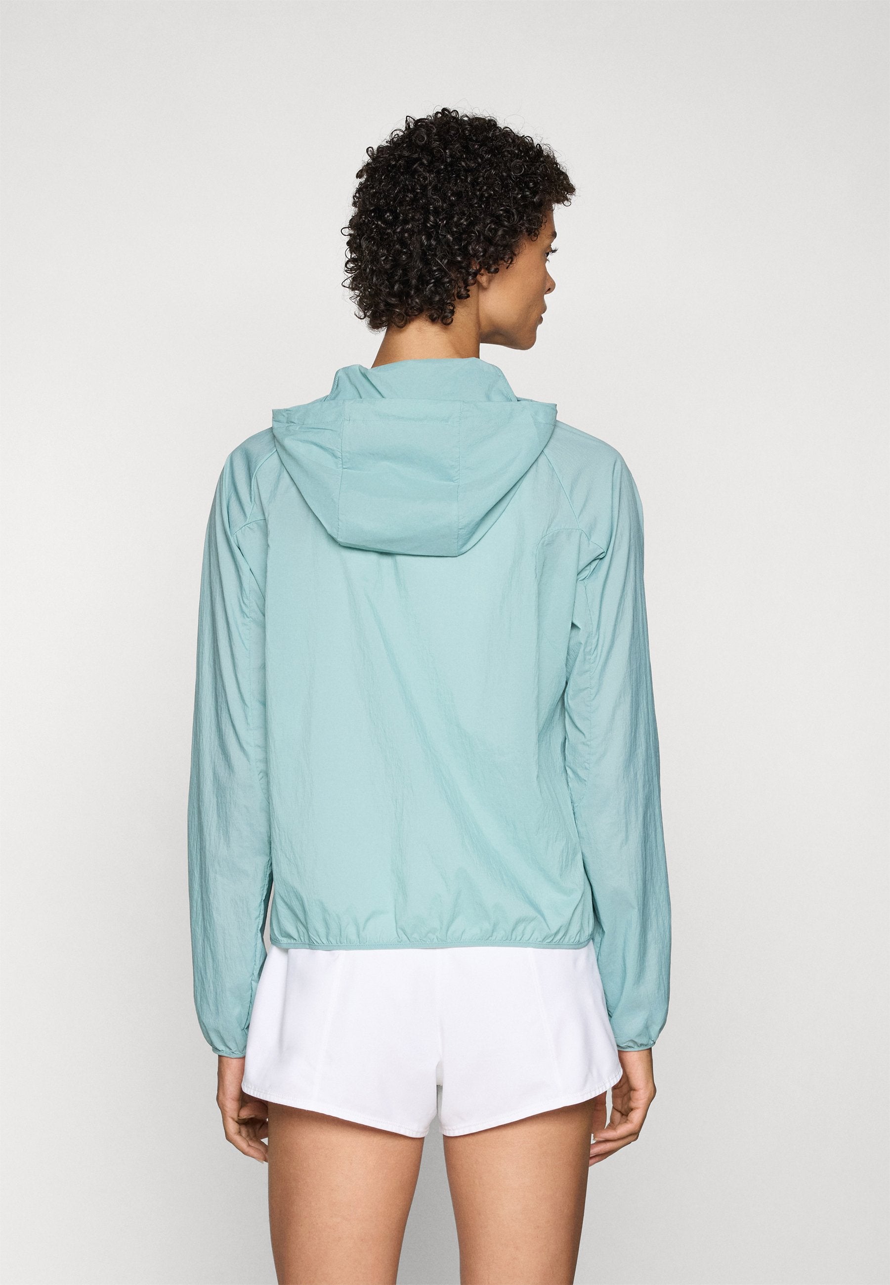 Nike Performance TRAIL