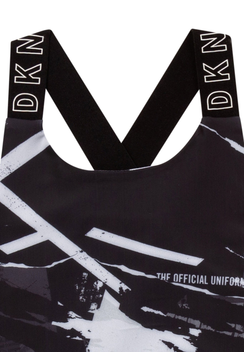 DKNY
