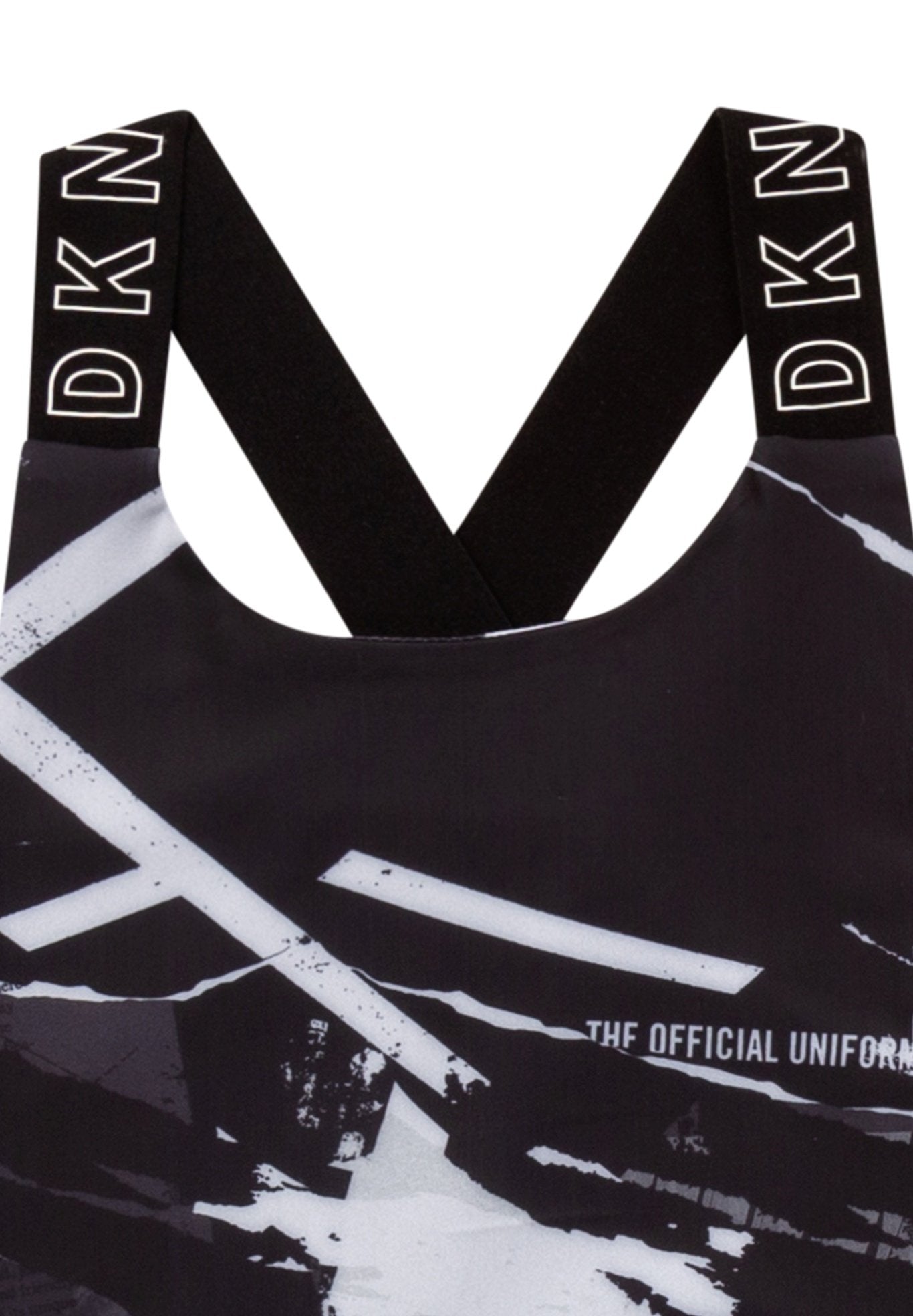 DKNY
