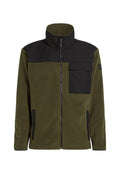 O'Neill Fleecejacke - O'Neill - View 1