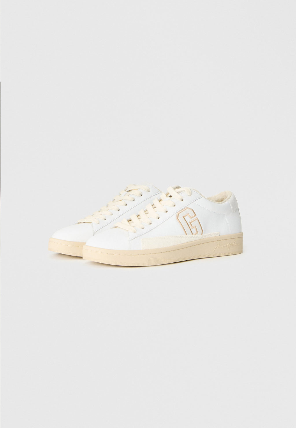GANT PREPUS