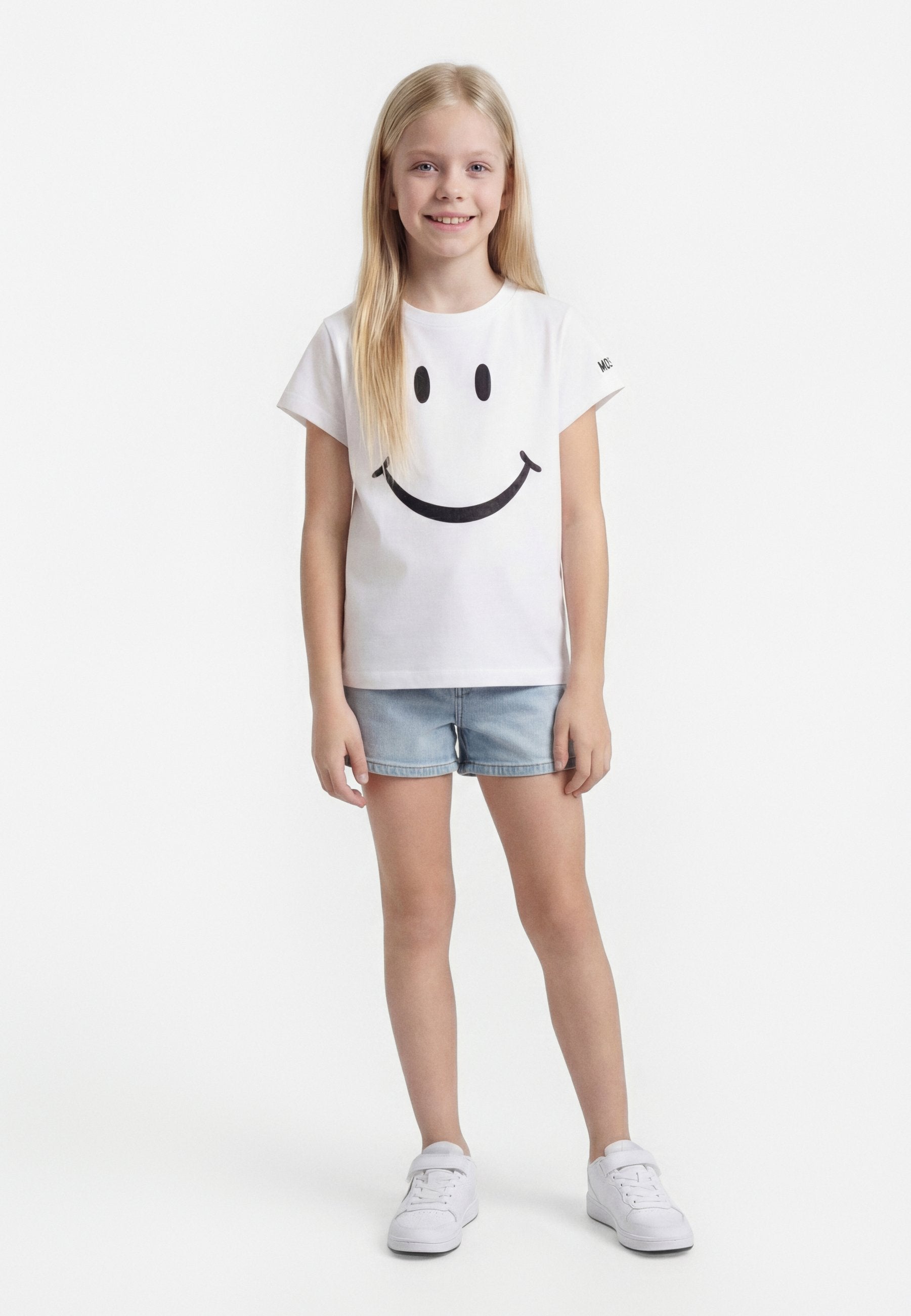 MOSCHINO