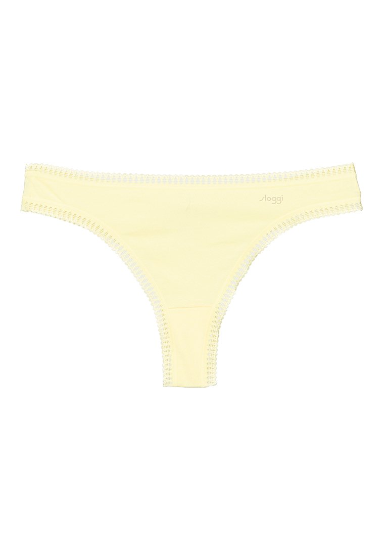 Sloggi GO CRUSH 3 PACK