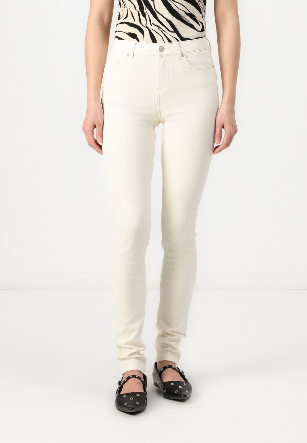 ONLBLUSH SKINNY Media 3
