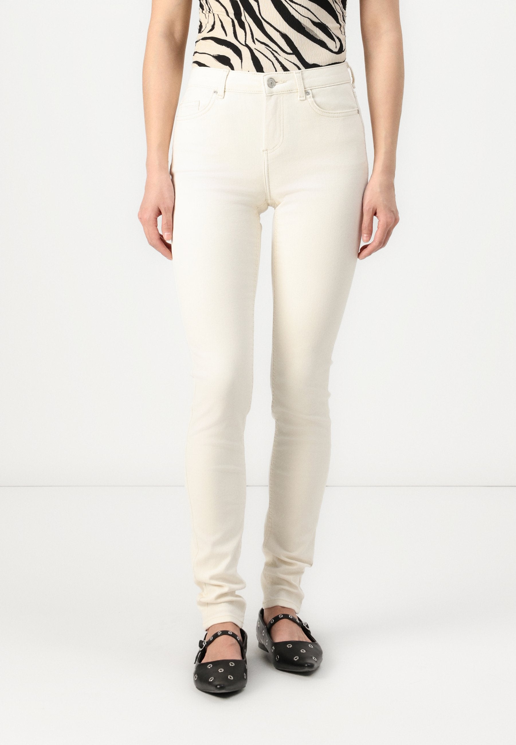 ONLBLUSH SKINNY Media 3