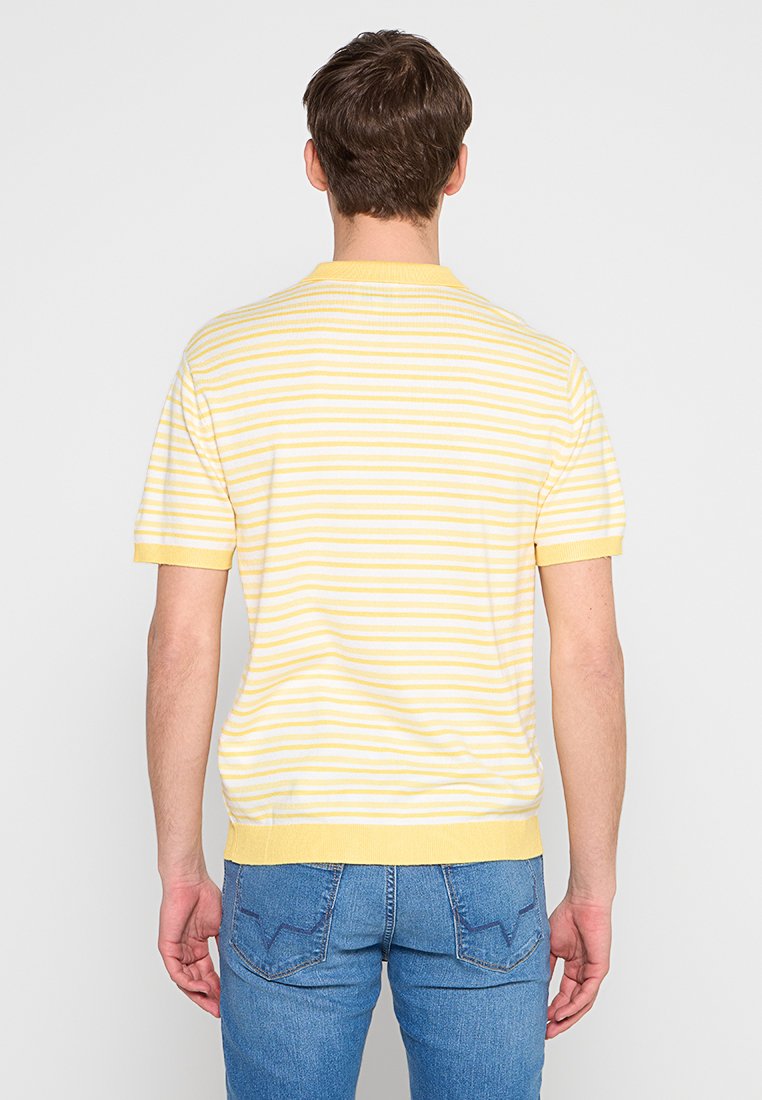 Pepe Jeans