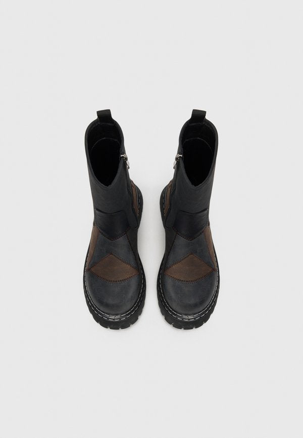 Koi Footwear APOCALYPSE