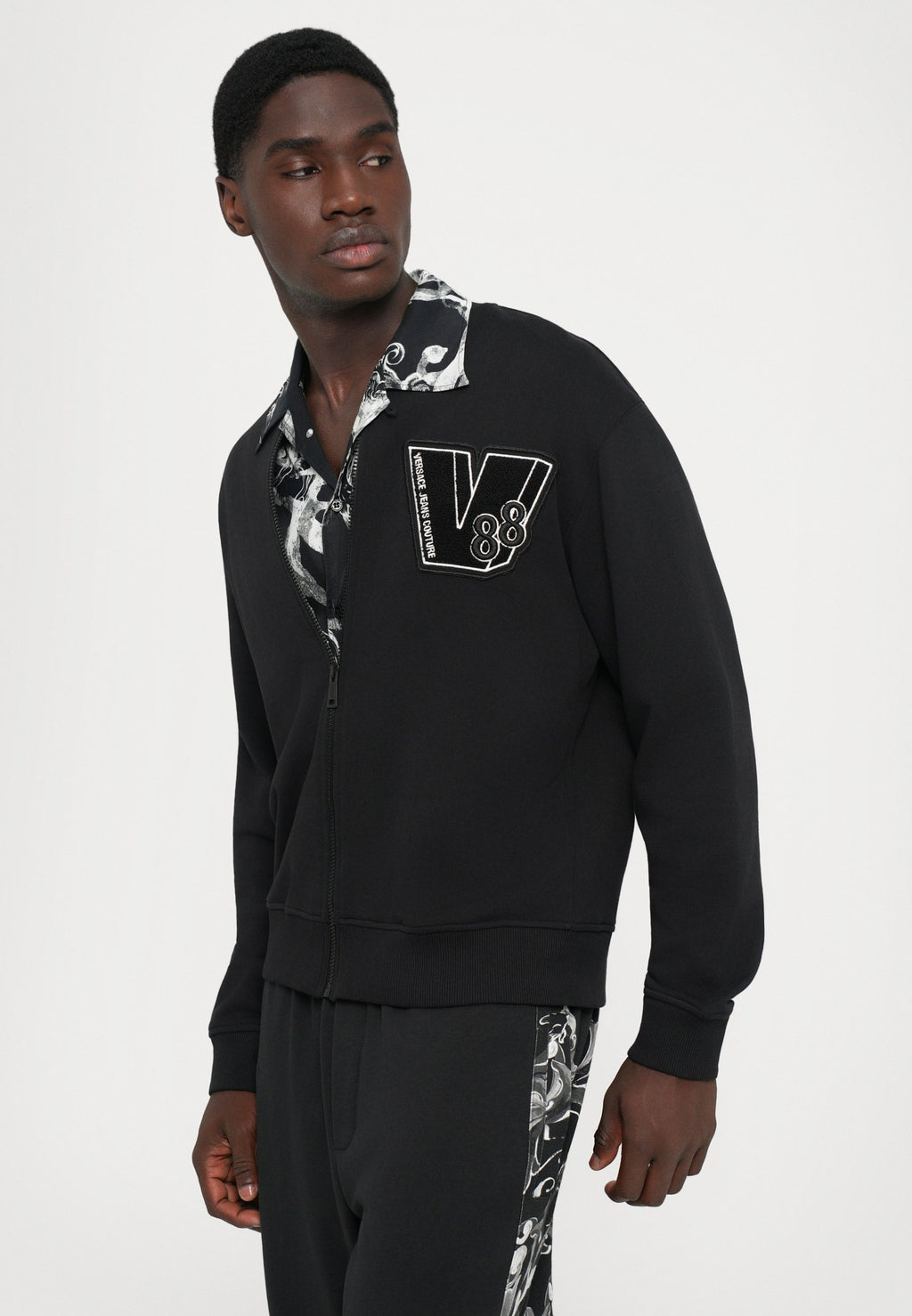 Versace Jeans Couture PRINT