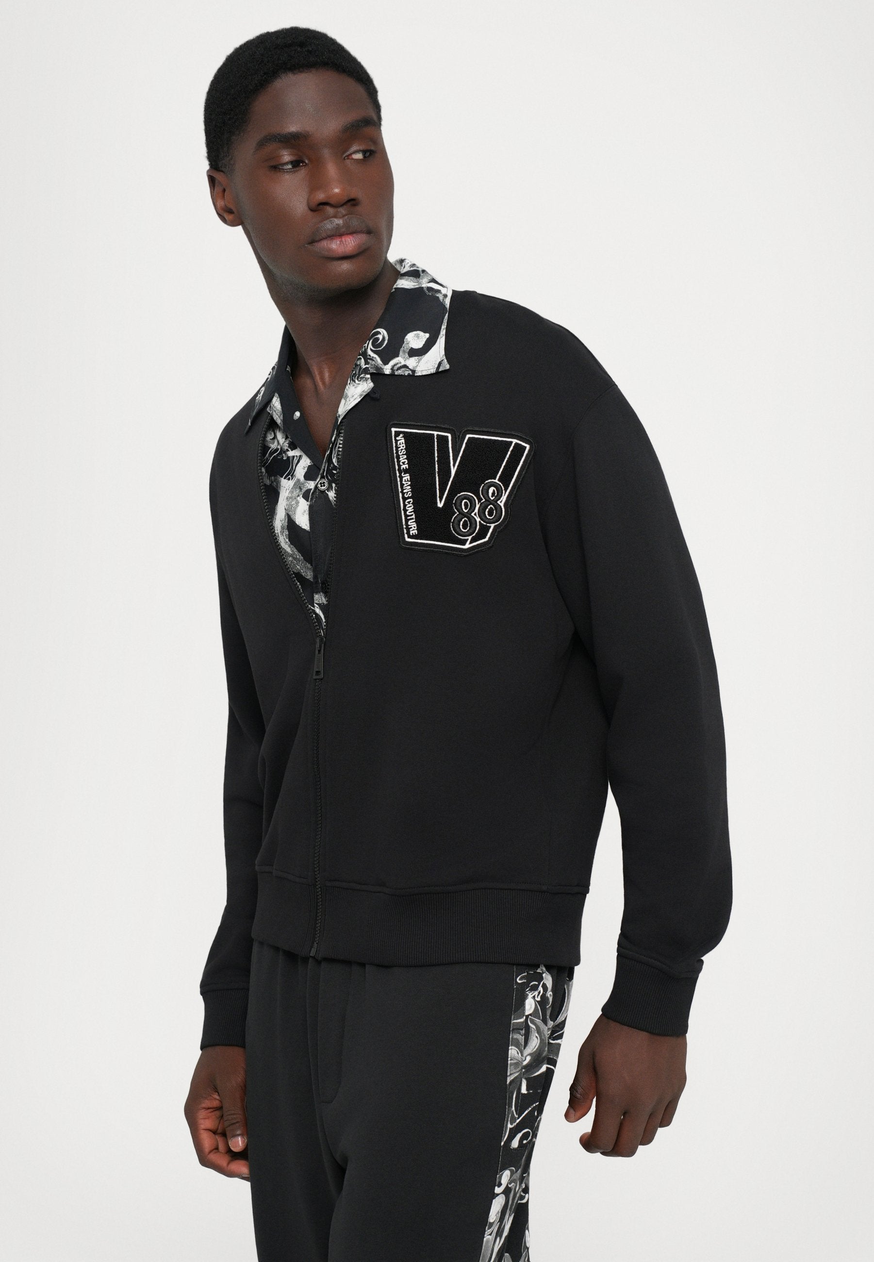 Versace Jeans Couture PRINT