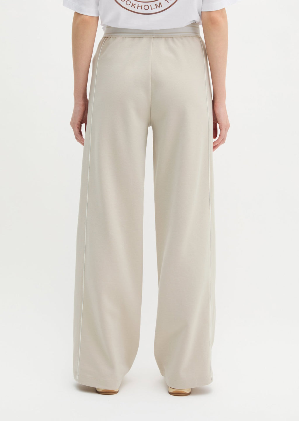 Marc O'Polo CLUB '67 TRACK PANTS
