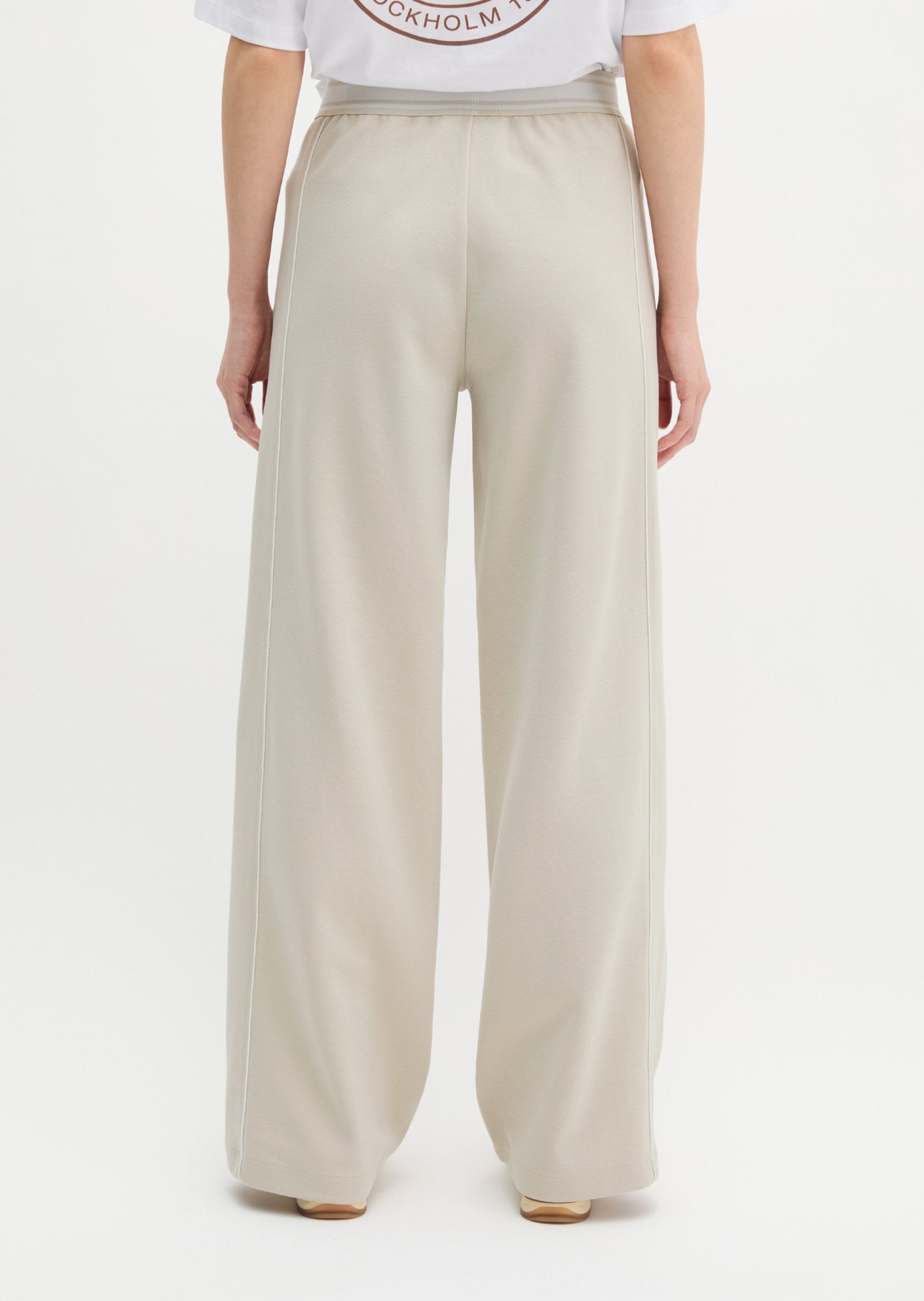 Marc O'Polo CLUB '67 TRACK PANTS