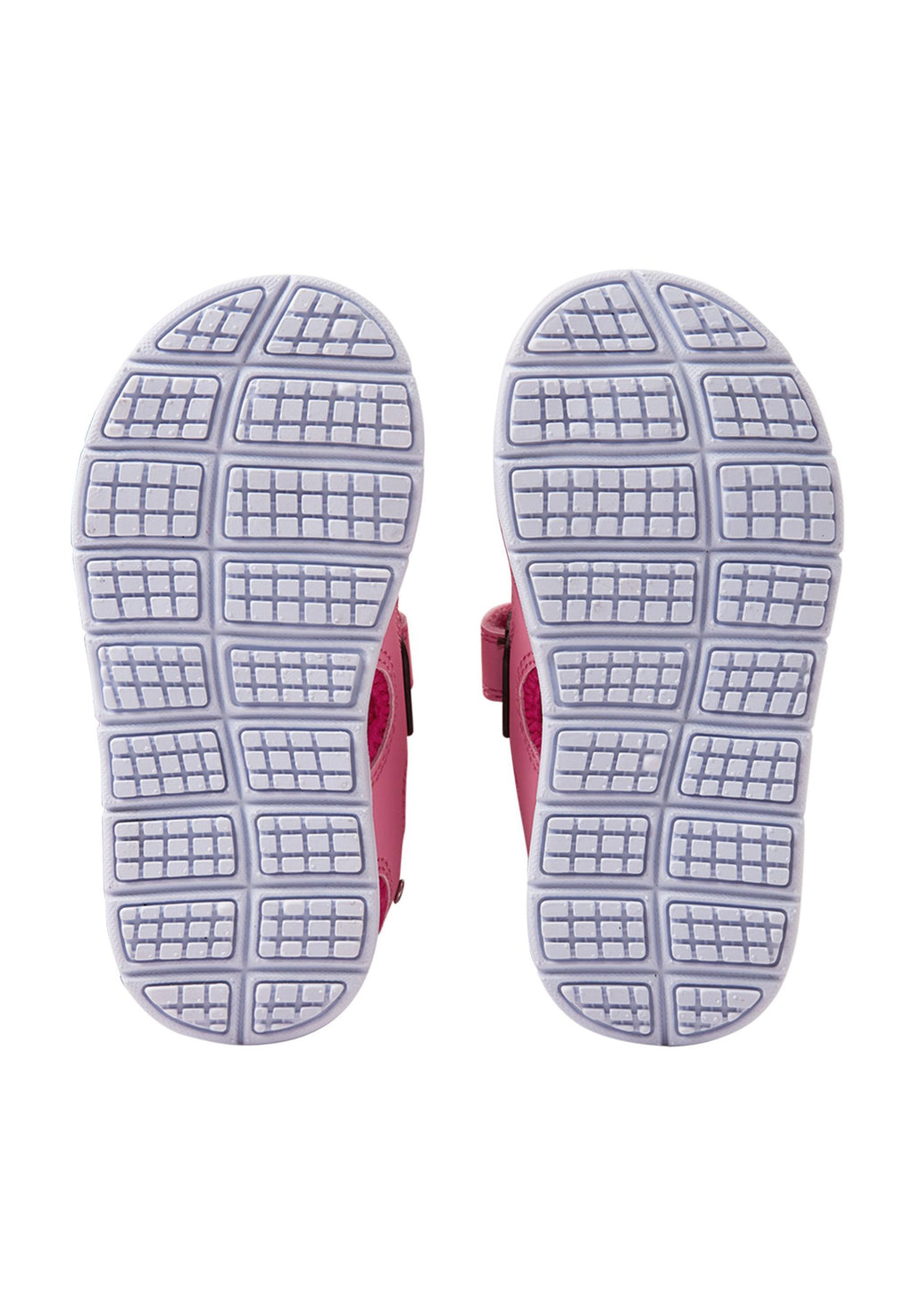 Reima BUNGEE UNISEX