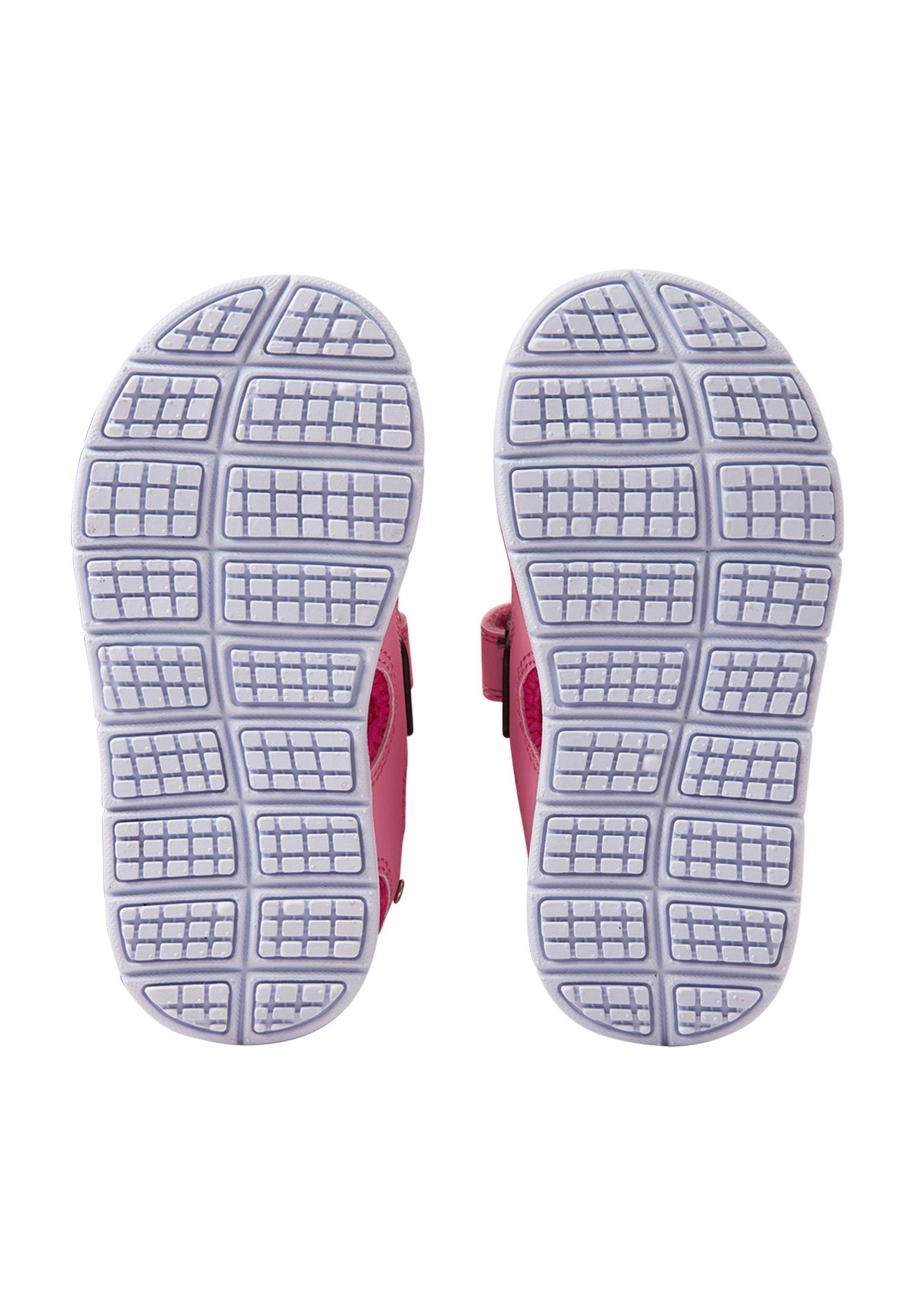 Reima BUNGEE UNISEX